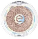 essence Mono eyeshadow PEARLY Lidschatten