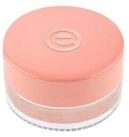 essence cream eyeshadow Lidschatten