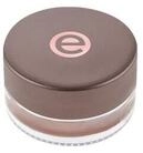 essence cream eyeshadow Lidschatten