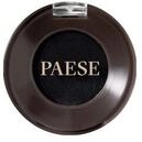 Paese Cosmetics Eyegasm Lidschatten