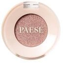 Paese Cosmetics Eyegasm Lidschatten