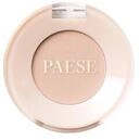Paese Cosmetics Eyegasm Lidschatten