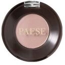 Paese Cosmetics Eyegasm Lidschatten