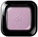 KIKO Milano High Pigment Eyeshadow Lidschatten