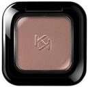 KIKO Milano High Pigment Eyeshadow Lidschatten