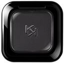 KIKO Milano High Pigment Eyeshadow Lidschatten