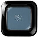 KIKO Milano High Pigment Eyeshadow Lidschatten