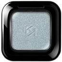 KIKO Milano High Pigment Eyeshadow Lidschatten
