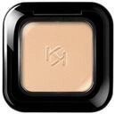 KIKO Milano High Pigment Eyeshadow Lidschatten