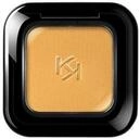KIKO Milano High Pigment Eyeshadow Lidschatten
