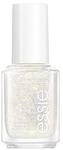 essie special effects Nagellack