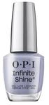 OPI OPIcons Collection Spring 2026 Nail Lacquer Nagellack