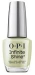OPI OPIcons Collection Spring 2026 Nail Lacquer Nagellack