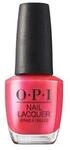 OPI OPIcons Collection Spring 2026 Nail Lacquer Nagellack