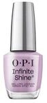 OPI OPIcons Collection Spring 2026 Nail Lacquer Nagellack