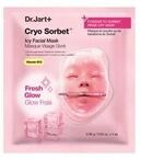 Dr.Jart+ Cryo Sorbet&trade; Icy Facial Mask Gesichtsmaske