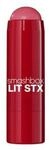 Smashbox LIT STX Blushlighter Highlighter