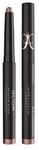 ANASTASIA Beverly Hills GLIDR Shadow Stick Lidschatten
