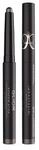 ANASTASIA Beverly Hills GLIDR Shadow Stick Lidschatten