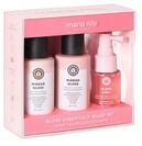 Maria Nila Care & Style Gloss Essentials Travel Set Haarpflegeset
