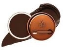 Danessa Myricks Beauty Yummy Skin Blurring Balm Powder Kompaktpuder