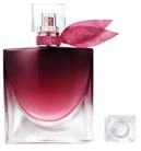 LANC&Ocirc;ME La vie est belle L'Elixir Very Cherry Eau de Parfum