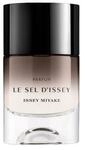 Issey Miyake Le Sel d'Issey Parfum