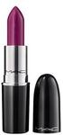 MAC Lustreglass Sheer-Shine Lippenstift