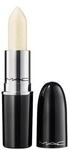 MAC Lustreglass Sheer-Shine Lippenstift