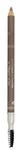 T.LeClerc Eyebrow Pencil Augenbrauenstift