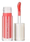 MAC Lipglass Air Mini Lipgloss