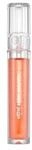 Rom&nd Glasting Water Gloss Lipgloss