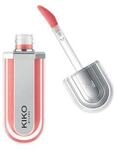 KIKO Milano 3D Hydra Xtreme Lipgloss