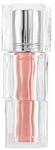 TIRTIR Waterism Glow Tint Mini Liquid Lipstick