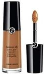 Giorgio Armani Luminous Silk Multi-Purpose Glow Concealer