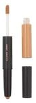 Nilens Jord Duo Concealer Concealer