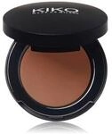 KIKO Milano Full Coverage Concealer Concealer