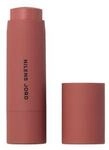 Nilens Jord Cheeks & Lips Rouge