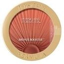 PHYSICIANS FORMULA Bronze Booster Sunset Blush Rouge