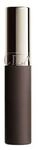 CLARINS Wonder Sculpt Augenbrauengel