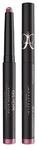 ANASTASIA Beverly Hills GLIDR Shadow Stick Lidschatten