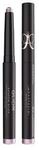 ANASTASIA Beverly Hills GLIDR Shadow Stick Lidschatten