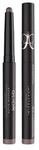 ANASTASIA Beverly Hills GLIDR Shadow Stick Lidschatten