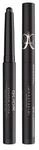 ANASTASIA Beverly Hills GLIDR Shadow Stick Lidschatten