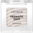 CATRICE Prismatic Shift Lidschatten