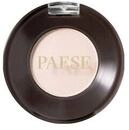 Paese Cosmetics Eyegasm Lidschatten 1.5 g Nr. 03 - Biscuit