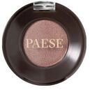 Paese Cosmetics Eyegasm Lidschatten