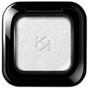 KIKO Milano High Pigment Eyeshadow Lidschatten