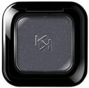 KIKO Milano High Pigment Eyeshadow Lidschatten