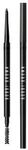 Bobbi Brown Precise Brow Pencil Augenbrauenstift